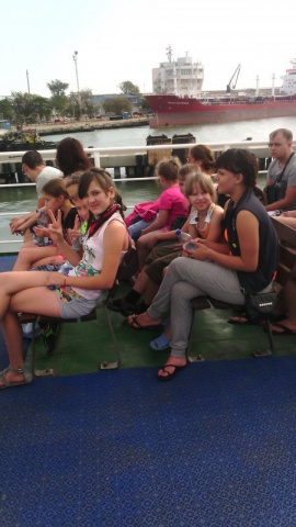 phoca_thumb_l_ 2014 002.jpg