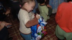 phoca_thumb_l_dsc00667.jpg