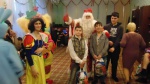 phoca_thumb_l_dsc00676.jpg