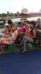 phoca_thumb_l_ 2014 002.jpg