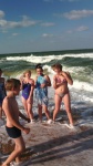 phoca_thumb_l_ 2014 004.jpg