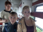 phoca_thumb_l_102_8253.jpg