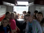 phoca_thumb_l_102_8259.jpg