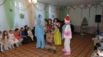 phoca_thumb_l_dsc00583.jpg