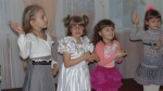 phoca_thumb_l_dsc00602.jpg