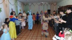 phoca_thumb_l_dsc00609.jpg