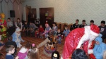 phoca_thumb_l_dsc00648.jpg